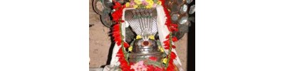 உத்தமர் கோவில்